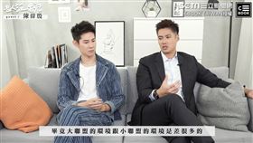 ▲（圖／CBOOK TAIWAN 授權）