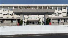 保四總隊39歲詹姓警官，陳屍華陽吊橋底下