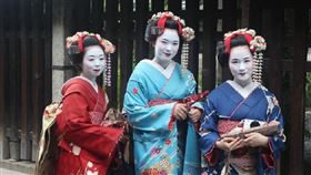 ▲二戰結束後，日本女性對戰敗的日軍有何想法令人好奇！（示意圖／翻攝自pixabay）