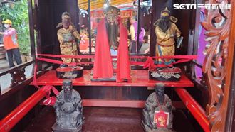 獨／40年前鑄錯　這土地公有2個家