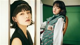 （圖／翻攝自文淇微博）