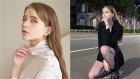 王瑪麗（Marika Wang）IG
https://www.instagram.com/p/B8GzrVfnONr/