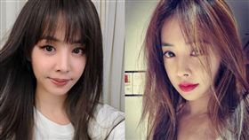 蔡依林。（圖／翻攝自蔡依林IG）