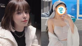 蘇恩。（圖／翻攝自蘇恩微博）