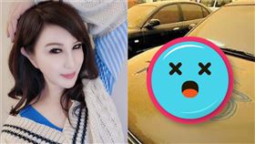 （圖／翻攝自利菁臉書）