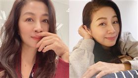 方文琳。（圖／翻攝自方文琳IG、臉書）