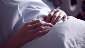 婦產科（Pixabay）