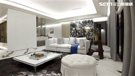 富邦醴仁。（圖／記者陳韋帆攝影）