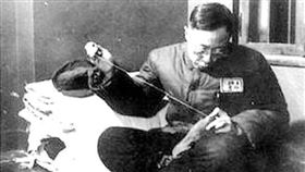 溥儀死後被葬在八寶山。（圖／翻攝自百度百科）