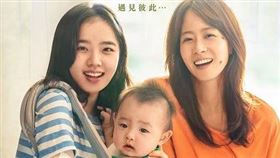 名家專用／iLOOKER電影網（勿用）