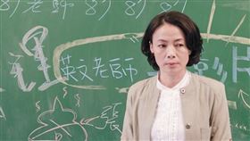 名家專用／網路溫度計（勿用）