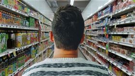 名家專用／網路溫度計（勿用）