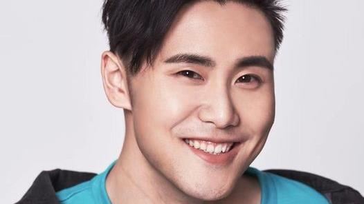 「調皮先走一步」23歲男模心痛驟逝
