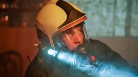 林柏宏。（公視提供