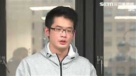 李戡控長輩遺骨被叔叔