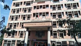 喝花酒、性招待　台中水保局集體貪瀆（圖／翻攝畫面）