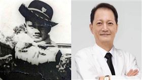 陳衛華醫師提供