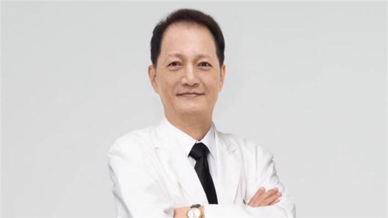 恐怖！ 醫曝這10癌症前兆正攻擊你