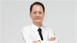 恐怖！ 醫曝這10癌症前兆正攻擊你