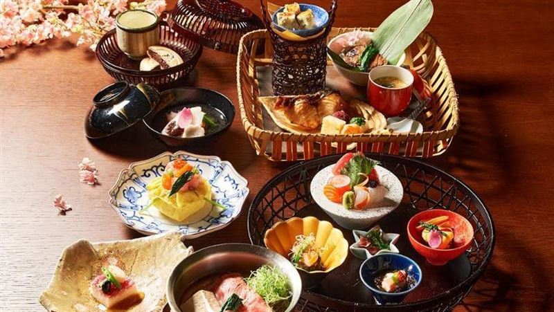 日本冠軍和牛「飛驒牛」　在台輕鬆吃