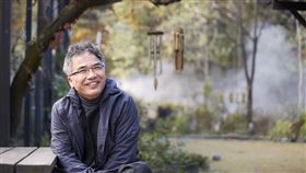 ▲（圖／海鵬影業提供）