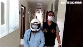 假帳號詐騙! 賣演唱會