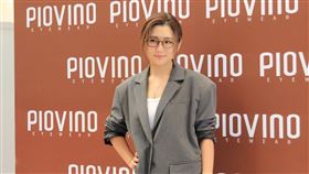 Selina（任家萱）/品牌提供