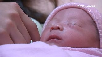 公務員夫妻看過來！育嬰假新制今上路