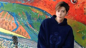 畢書盡、林亭翰/台南應用科技大學提供