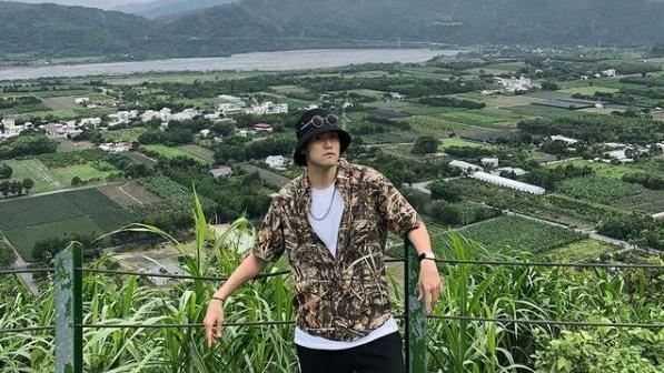 名模主動脈剝離逝　醫警告3件事