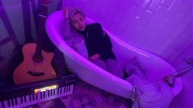 李宇希/力行娛樂提供