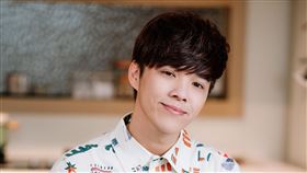 Zing、金魚腦/白晝之樂提供