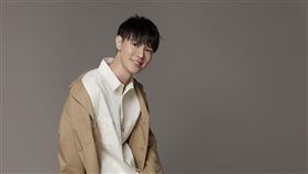 吳珝陽/伊林娛樂提供