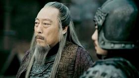 ▲司馬懿雄才大略，很多人很好奇他的老師究竟是誰？（示意圖／翻攝自百度百科）