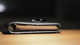 哇潮,情人節,情侶,戀愛,廣告行銷,單身,日記,巧克力,禮物,定情,玫瑰
圖／攝影者Angelo Amboldi, Flickr CC License
https://www.flickr.com/photos/angelocesare/8489241692/