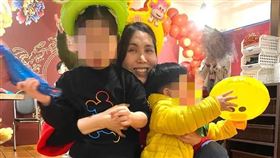 余苑綺,余天,癌症,復發,罹癌