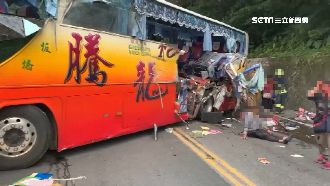 3年新車怎失靈？檢調搜車保資料釐清