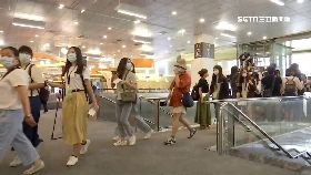 帛琉四月飛0800(DL)