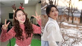 （圖／翻攝自Rui IG）