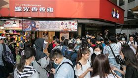 速食店。（圖／業者提供）