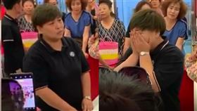 標錯價！阿伯丟13元買12.98萬車　喊「免找」店員哭 圖翻攝自新京報