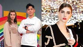 祖雄/佳娜/臉書