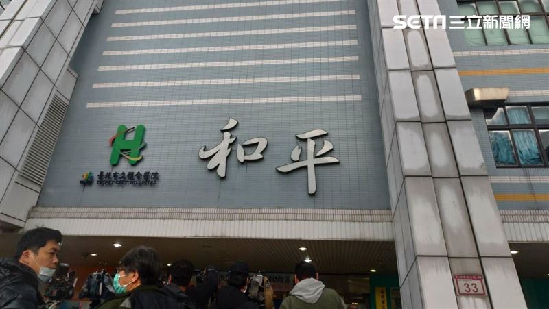 運將挨18刀送醫　醫師蹺班害枉死？