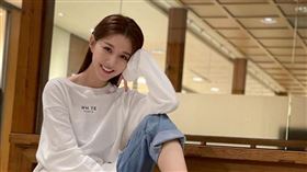 名家專用／WH美力圈（勿用）