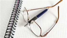 眼鏡布不是拿來擦眼鏡？曝真相網驚呆（圖／翻攝自pixabay）