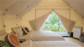 名家專用／旅宿＋（勿用）