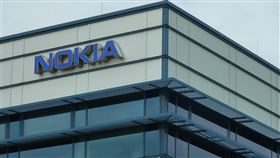 芬蘭電信設備製造商諾基亞（Nokia）16日宣布，將在2年內裁汰11%人力以降低成本。（圖取自Pixabay圖庫）