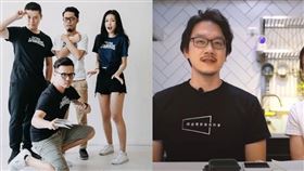 名家專用／網路溫度計（勿用）