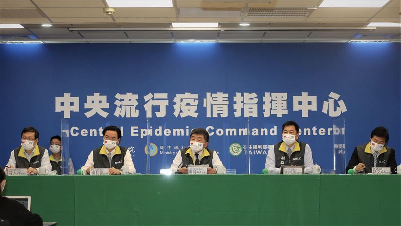 想去帛琉玩　政府建議加保這2種保險