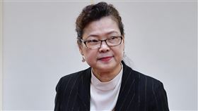 王美花：年底前公告耗水費細則經濟部長王美花17日在立法院備詢時表示，年底前將公告耗水費相關細則，111年生效；至於民生水價會否跟著一起調漲，王美花表示，還沒有具體規劃方向。中央社記者王飛華攝  110年3月17日